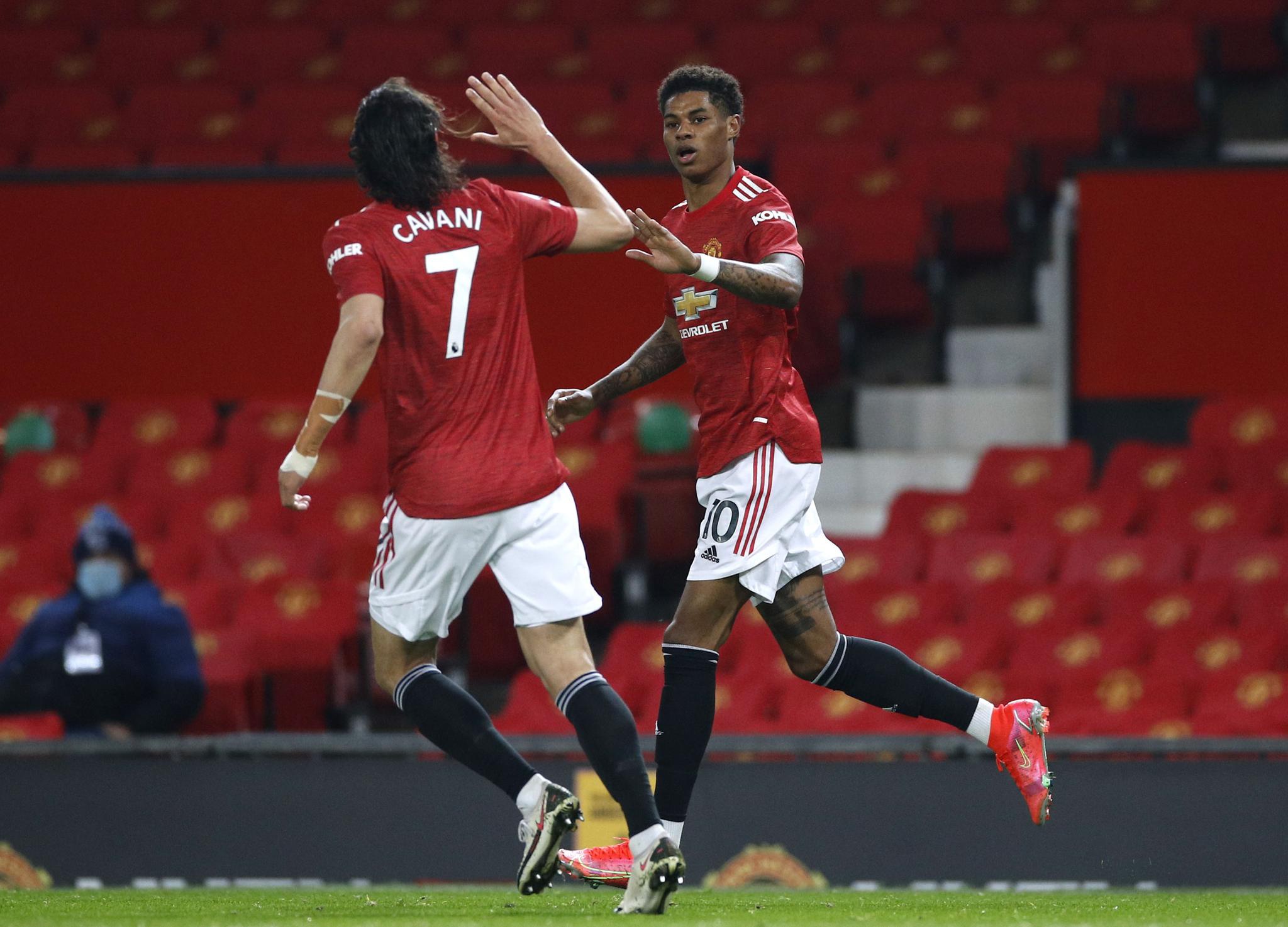 从而使得重 从而使得重