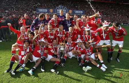 情感選擇 情感選擇