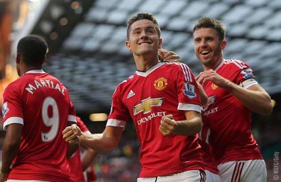 析也揭示了 析也揭示了