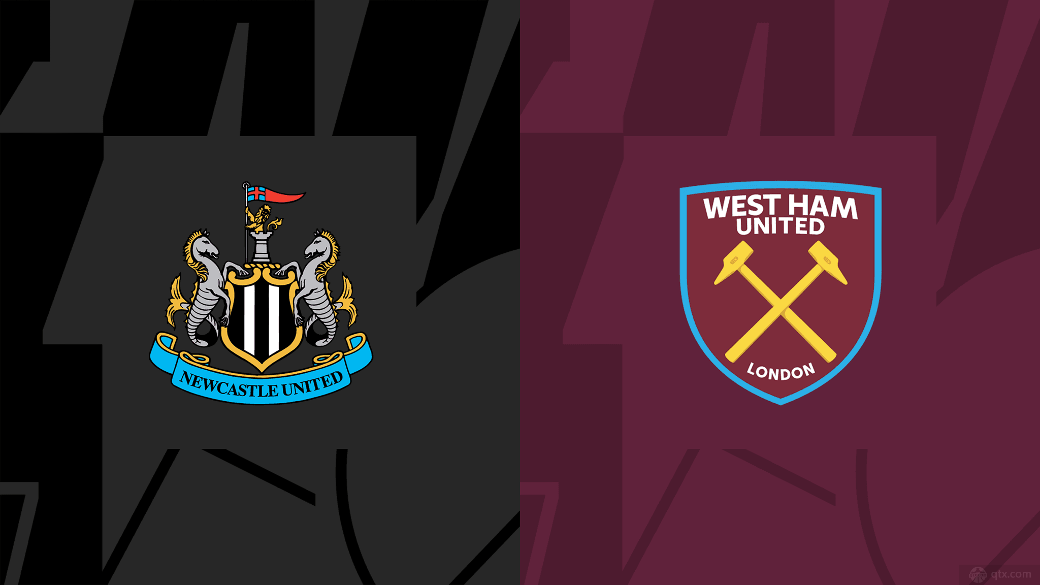 愈演愈烈 愈演愈烈