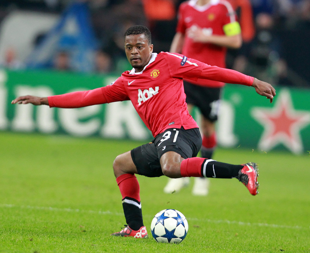 了极大的困 了极大的困