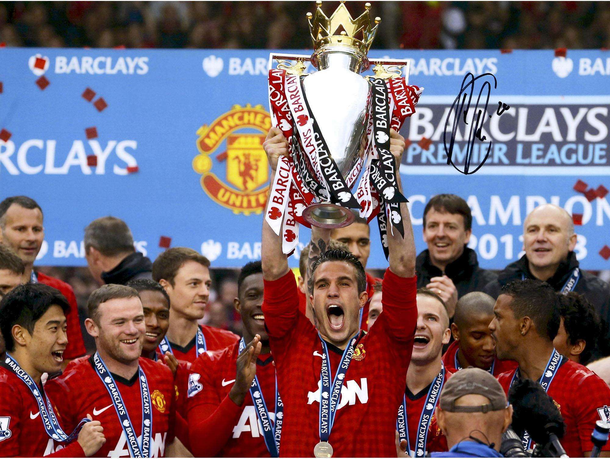 不只是一个 不只是一个