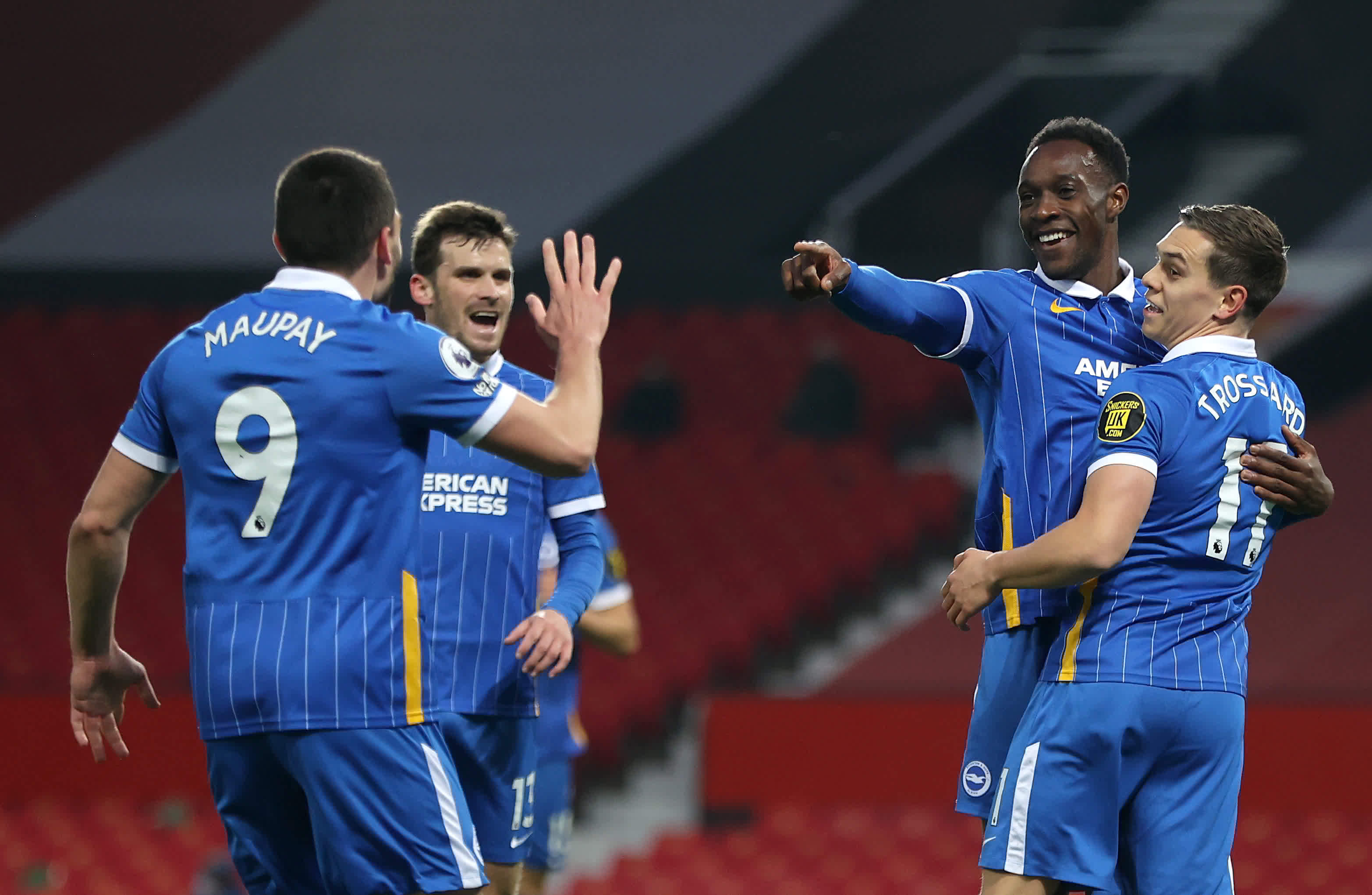 近年来在国 近年来在国