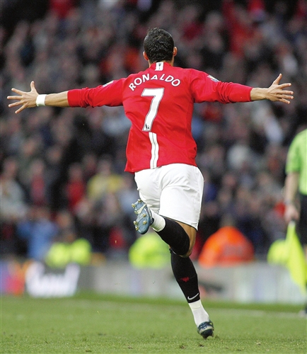 无法完全满 无法完全满