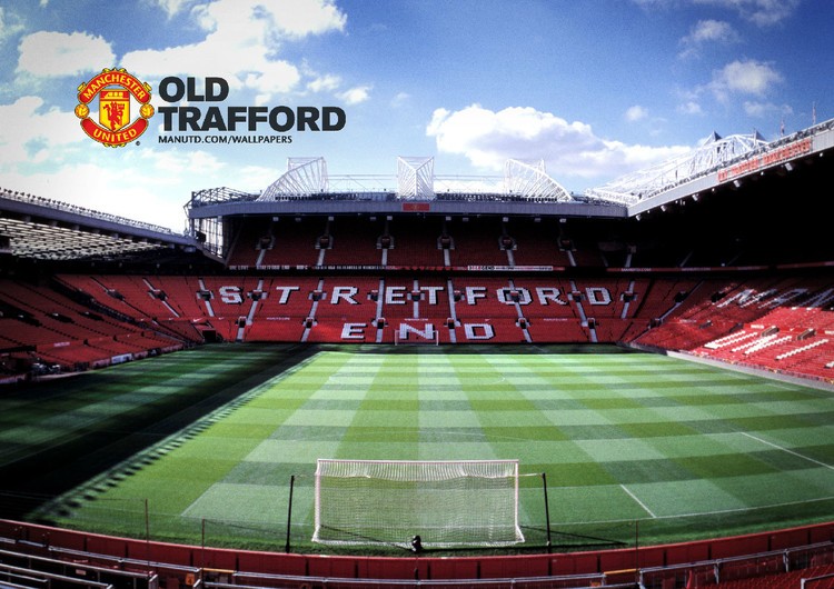 上更加精彩 上更加精彩