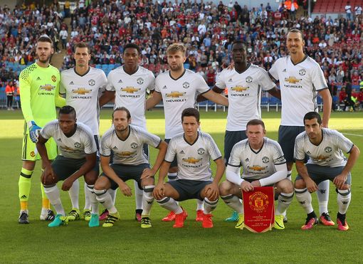 随着他的持 随着他的持