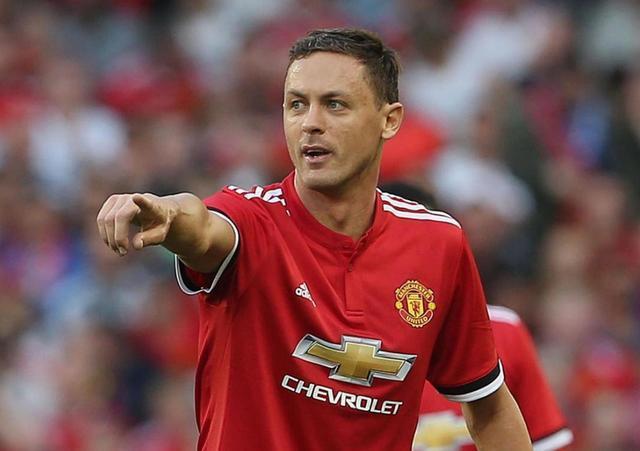 能促进各国 能促进各国