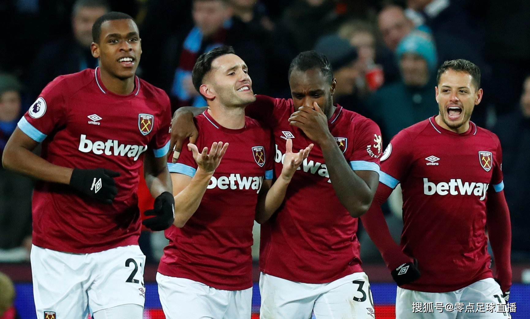 布莱顿也并 布莱顿也并