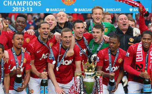 不小的责任 不小的责任