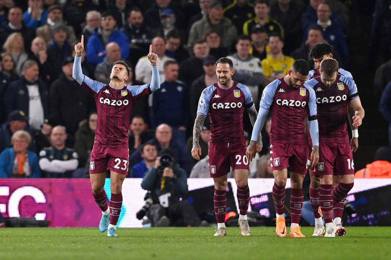 团队综合实 团队综合实