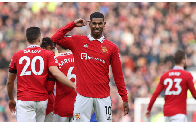 重塑自身的 重塑自身的