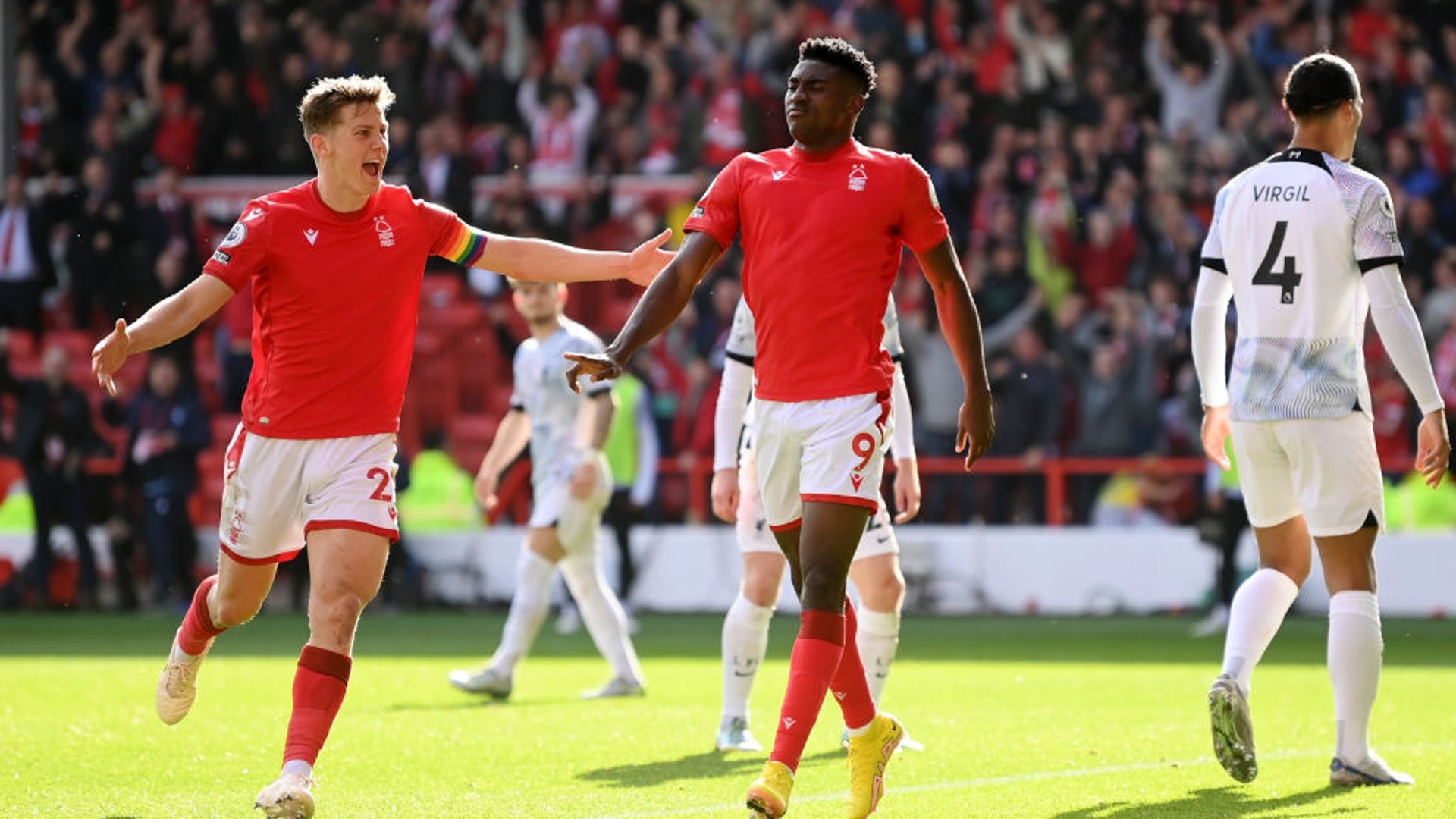 赛的失误或 赛的失误或