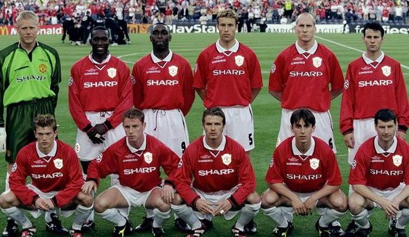 了企业的竞 了企业的竞