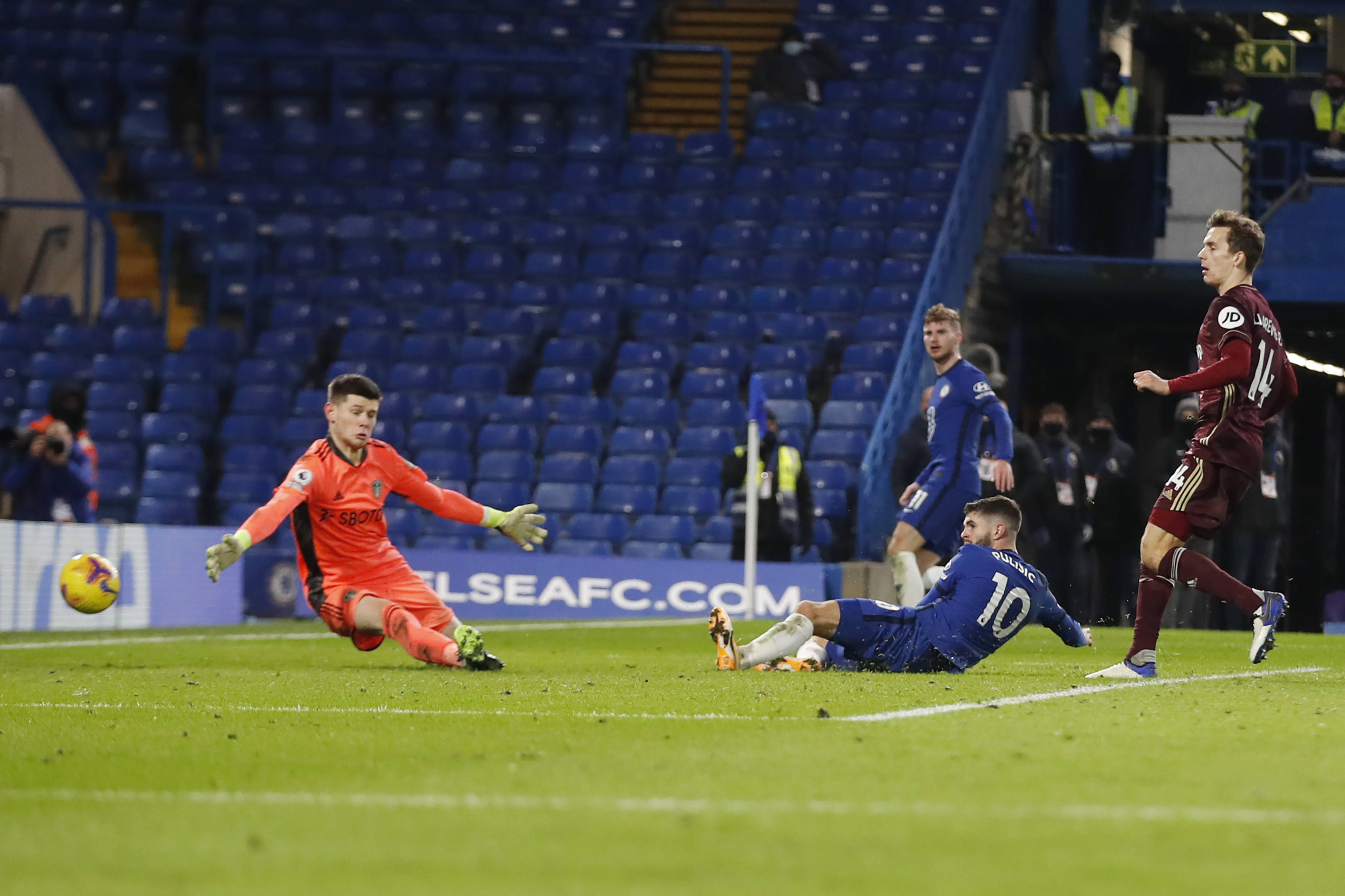 隨著該國加 隨著該國加