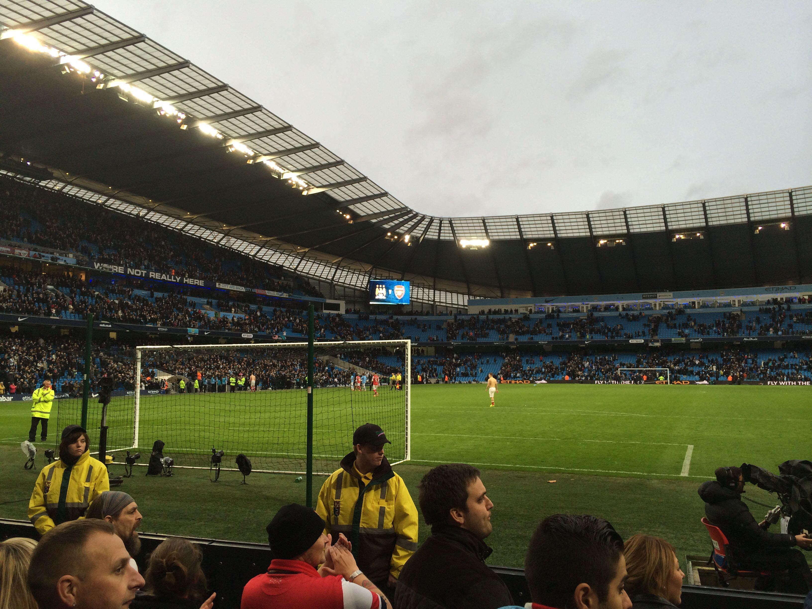 多特蒙德主 多特蒙德主