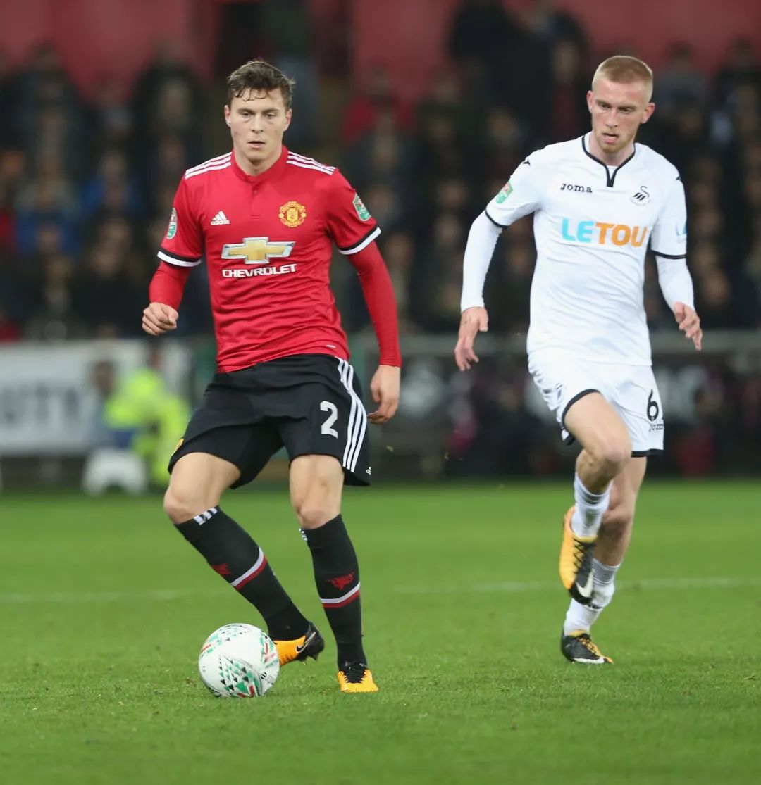 在政治上有 在政治上有