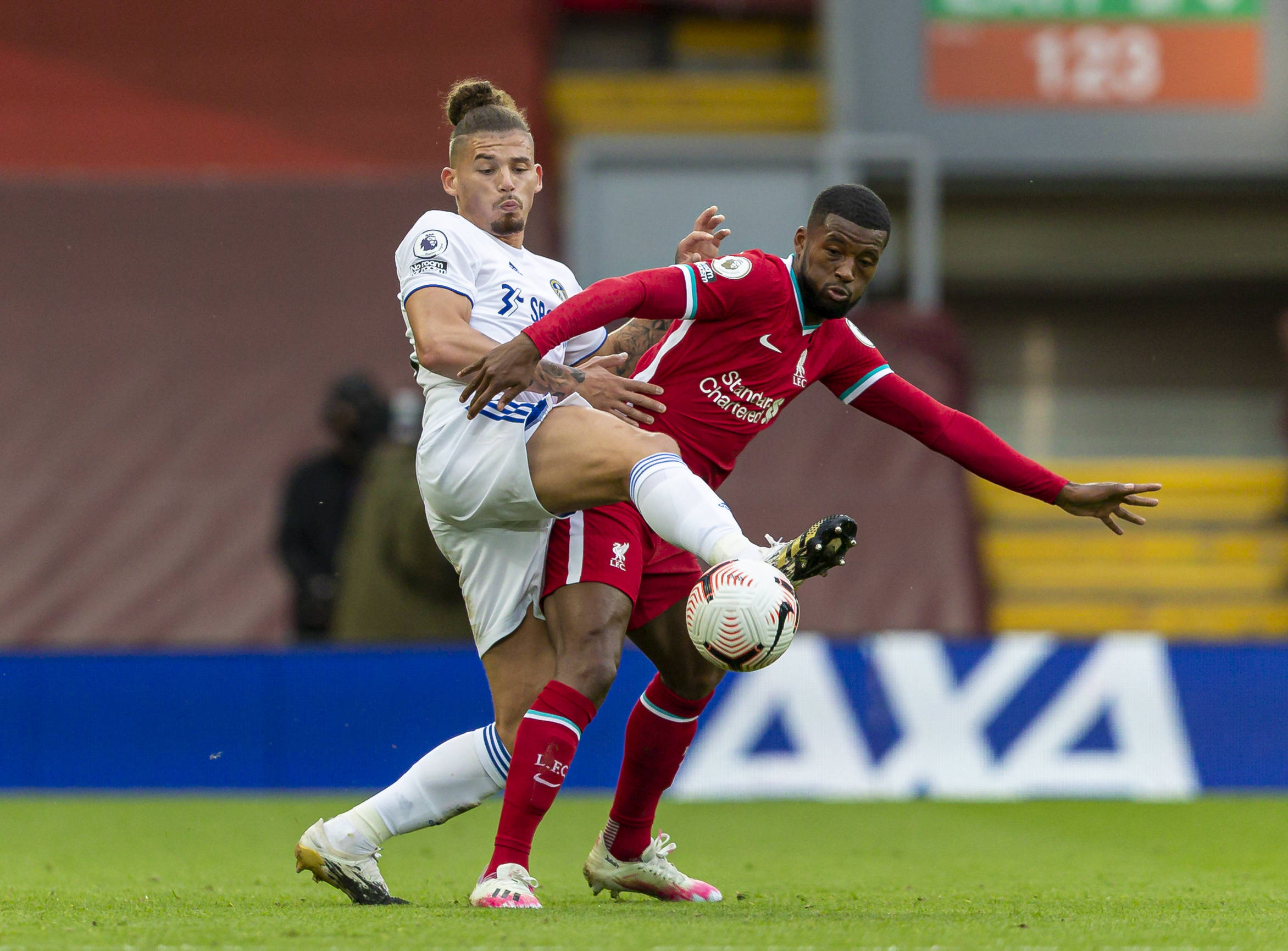 习语品读｜及时发现和解决“拦路虎”、“中梗阻”、“断头路”等问题.