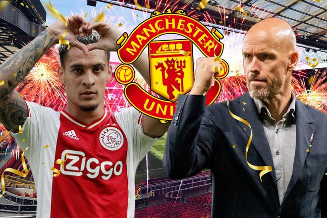 落新奧爾良 落新奧爾良