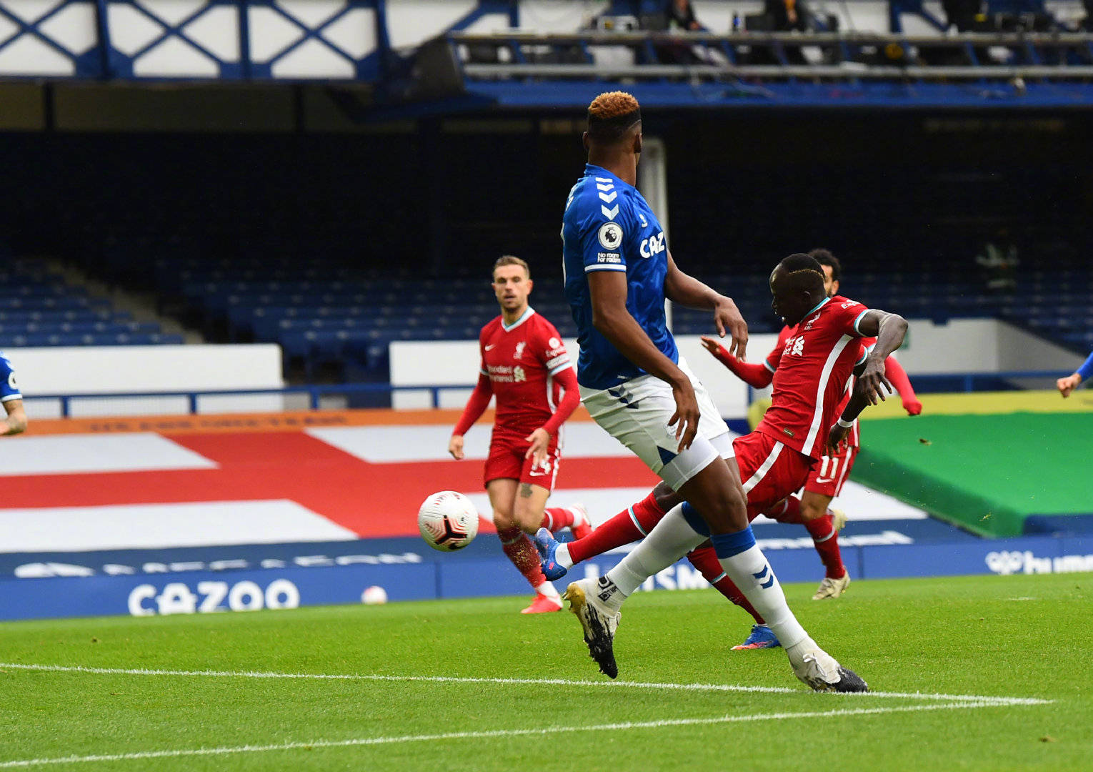 能会对运动 能会对运动