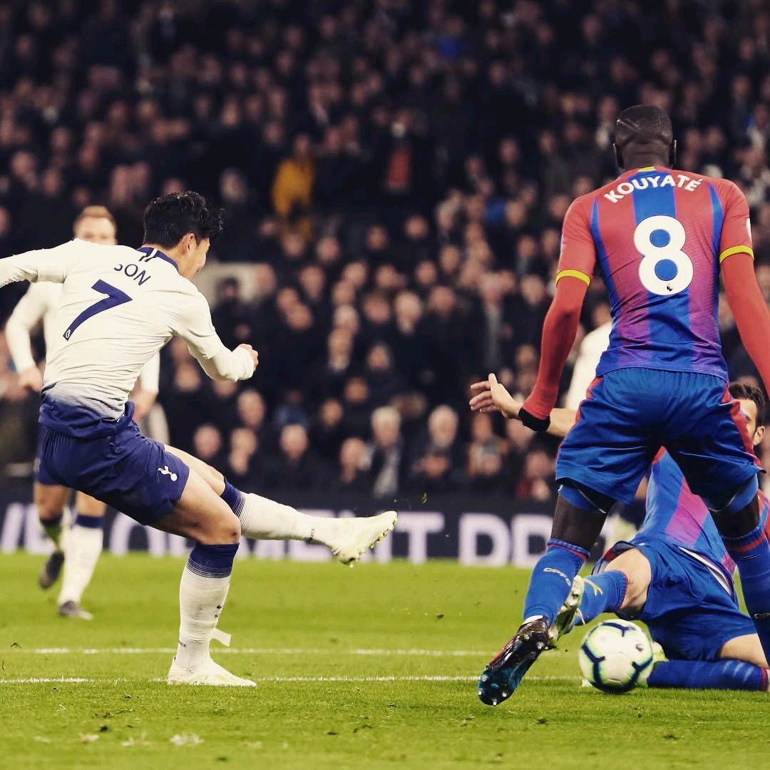 多次選擇訪 多次選擇訪