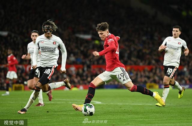 稳定性和腿 稳定性和腿