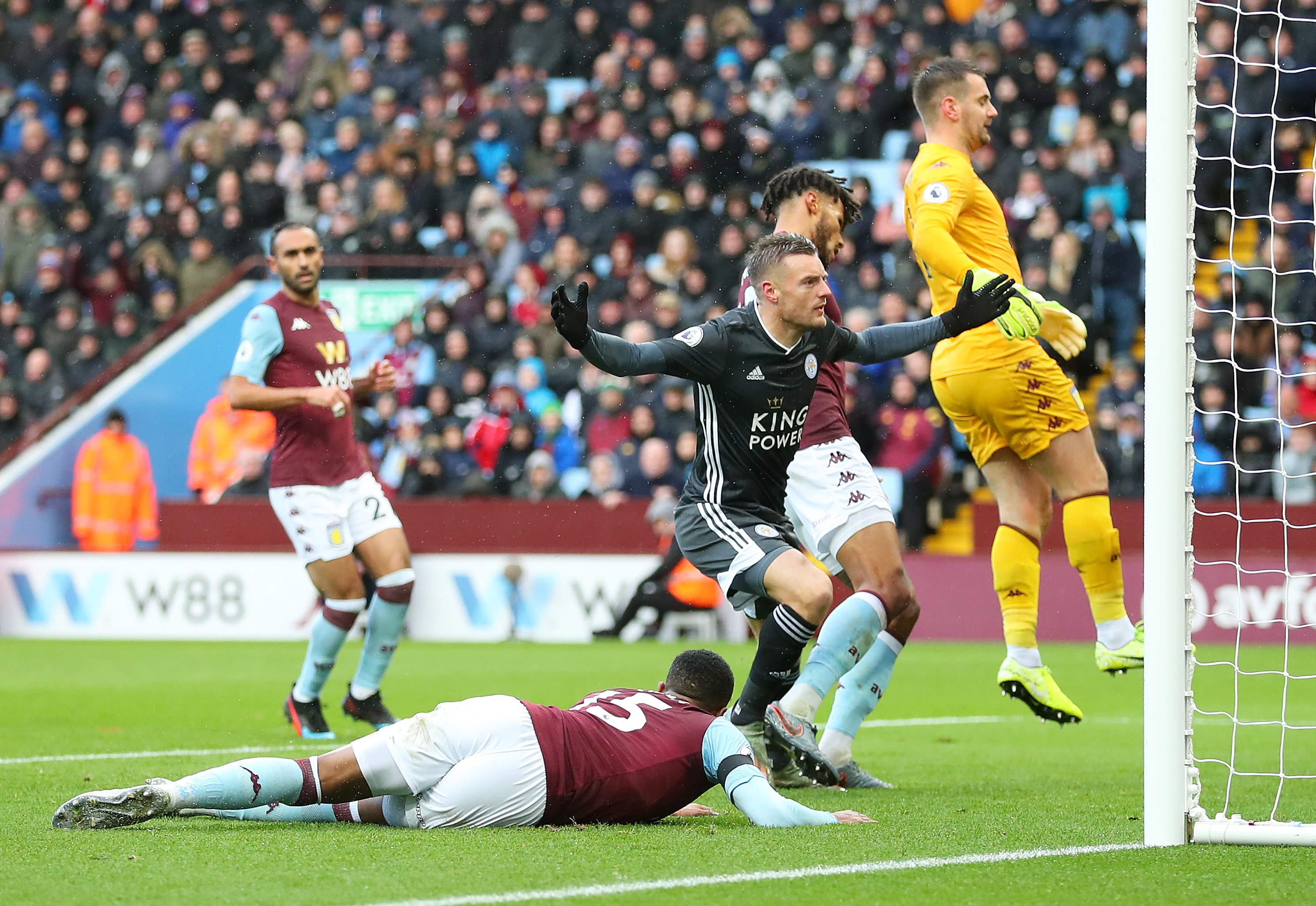 要性不言而 要性不言而