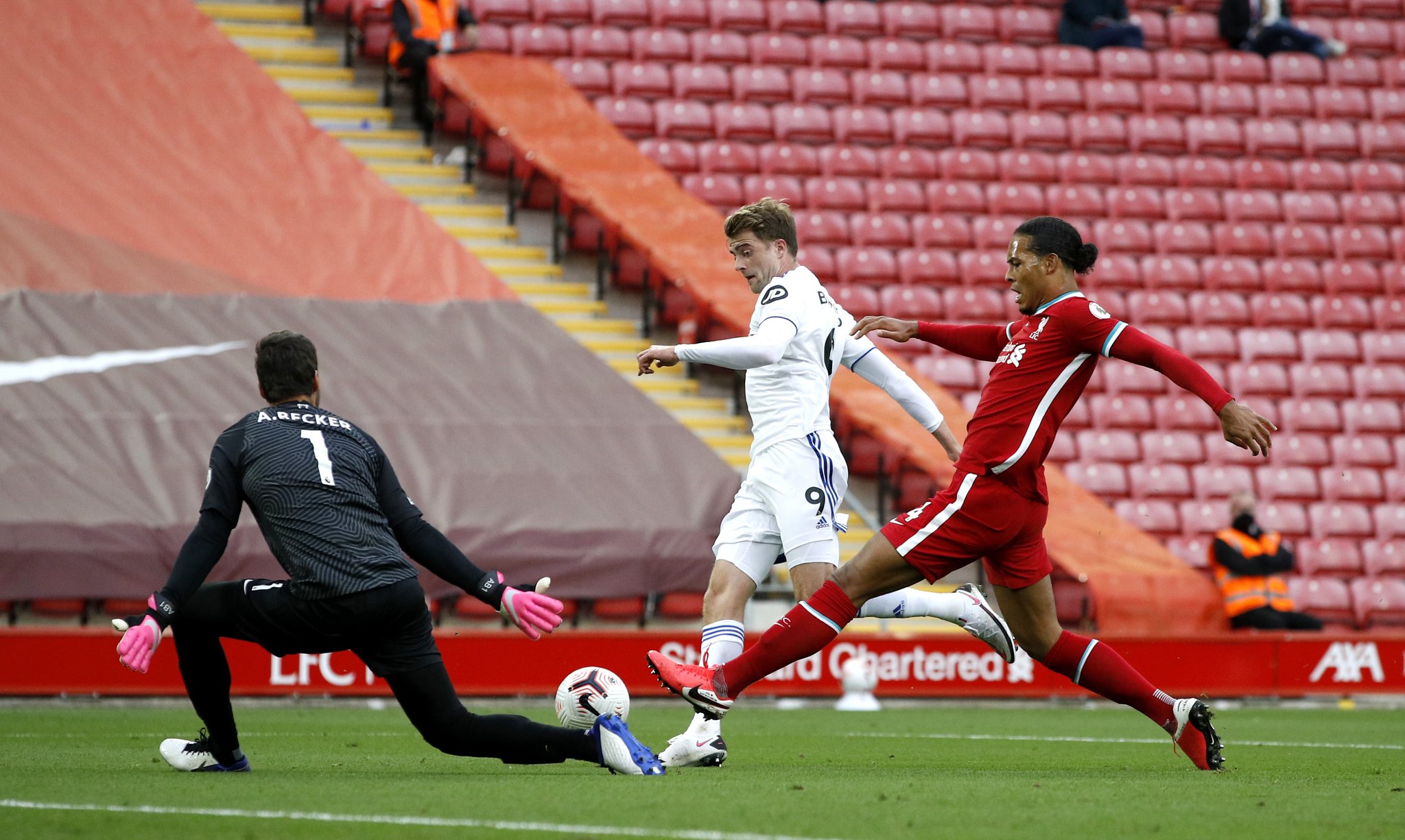 坚定信念 坚定信念