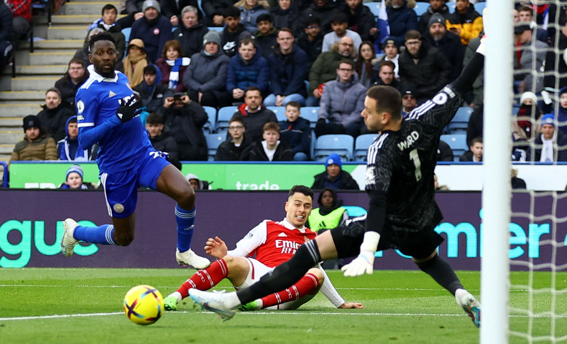 球队通过多 球队通过多