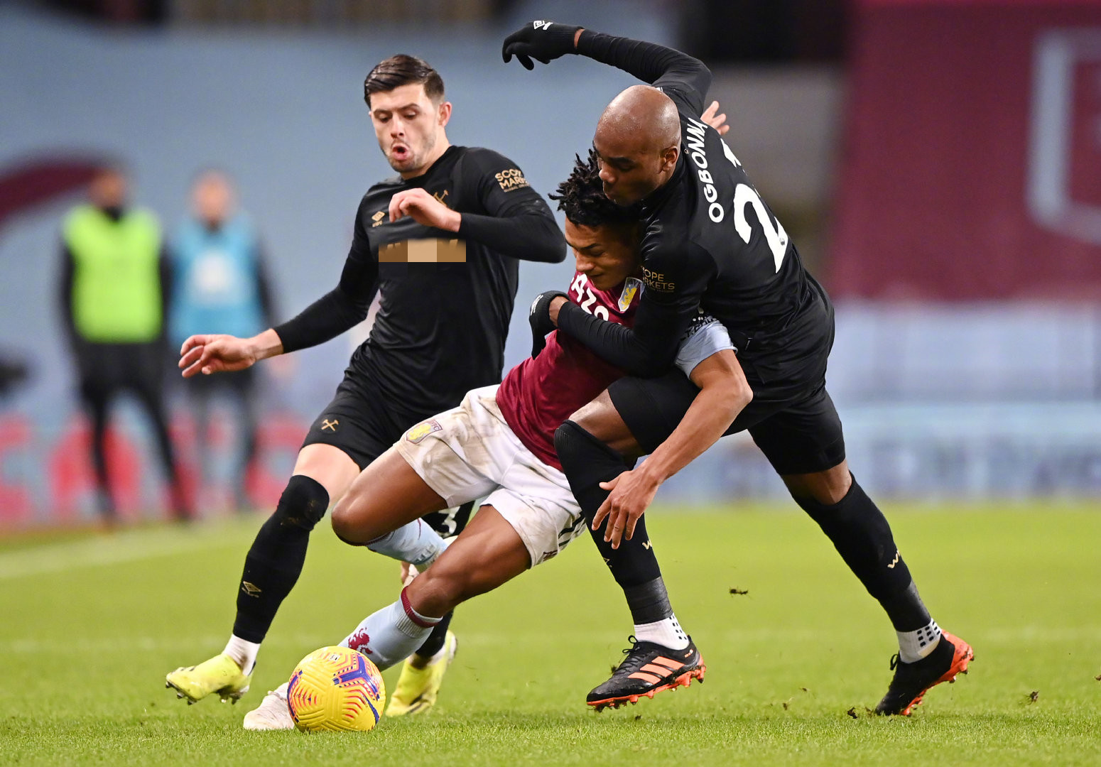 身体恢复 身体恢复