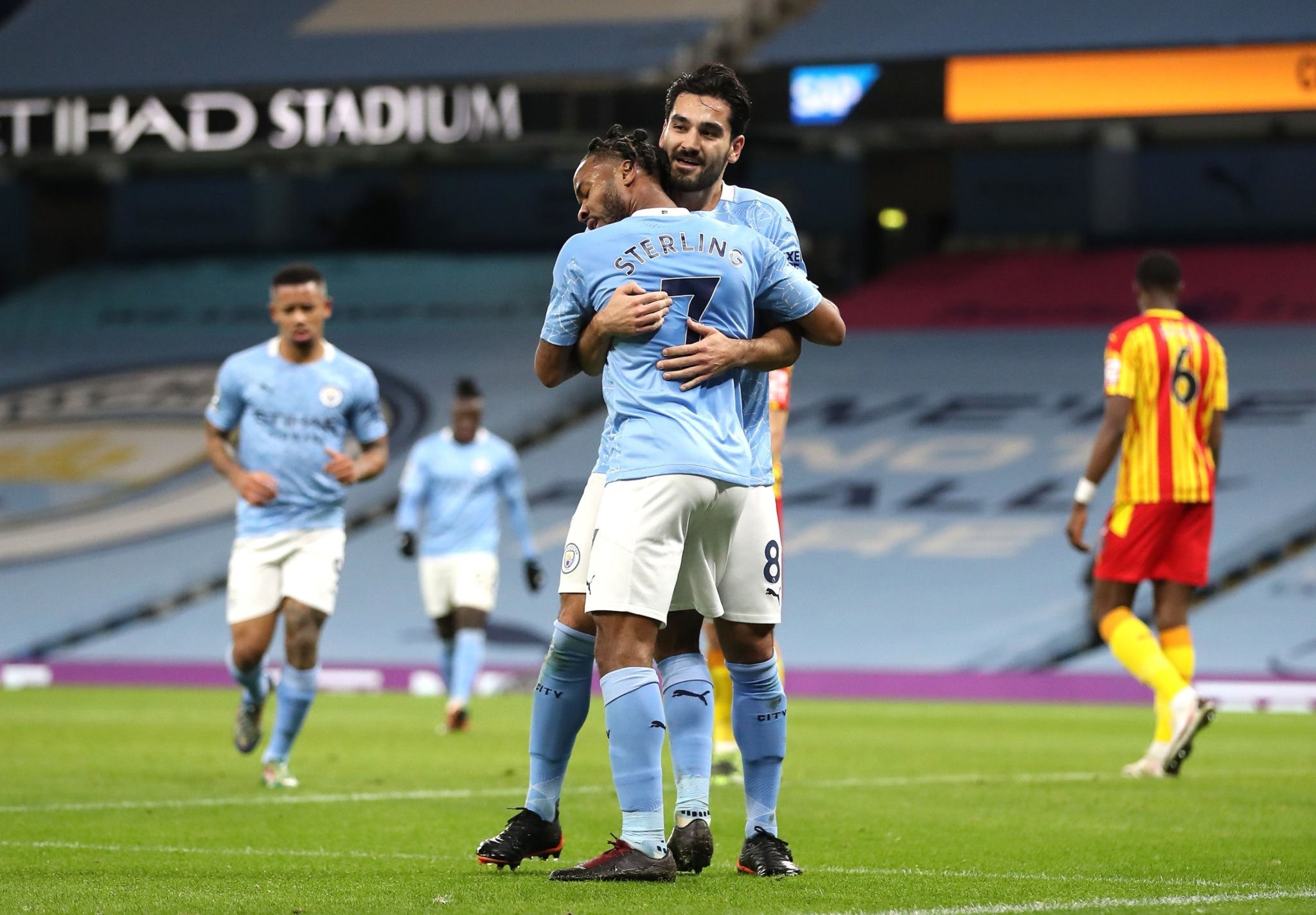 知道别人能 知道别人能