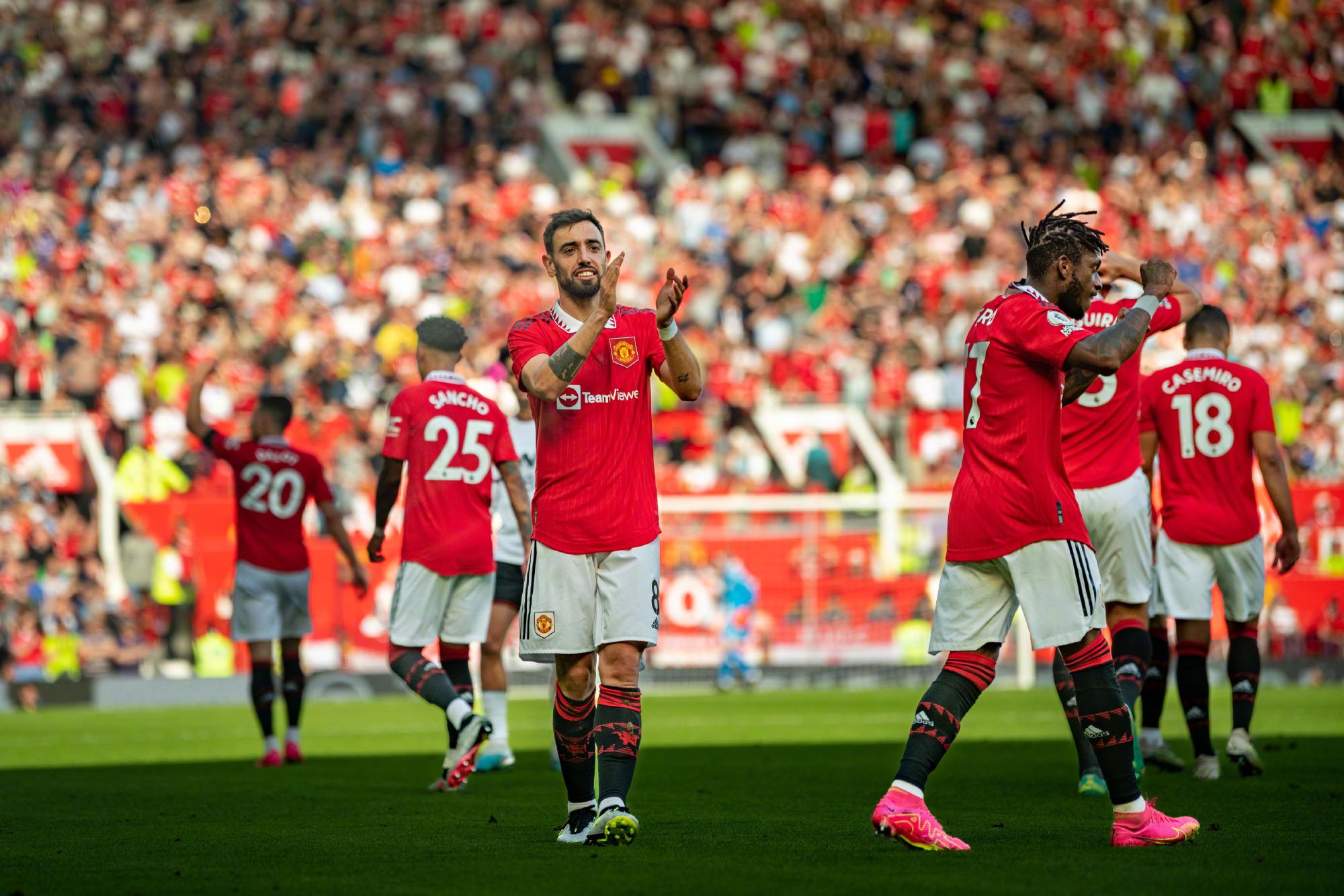 乌克兰的未 乌克兰的未