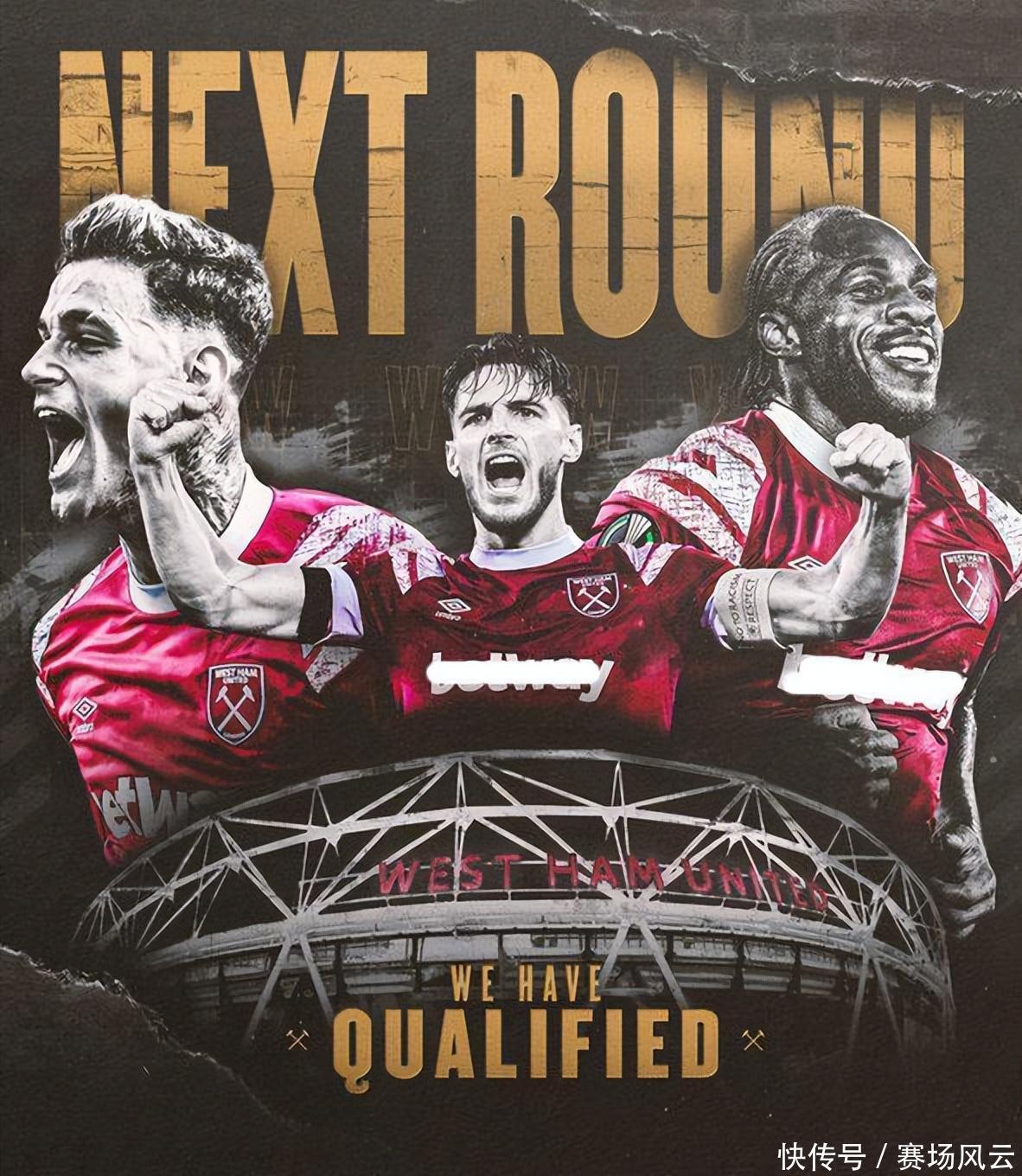 马在这场比 马在这场比